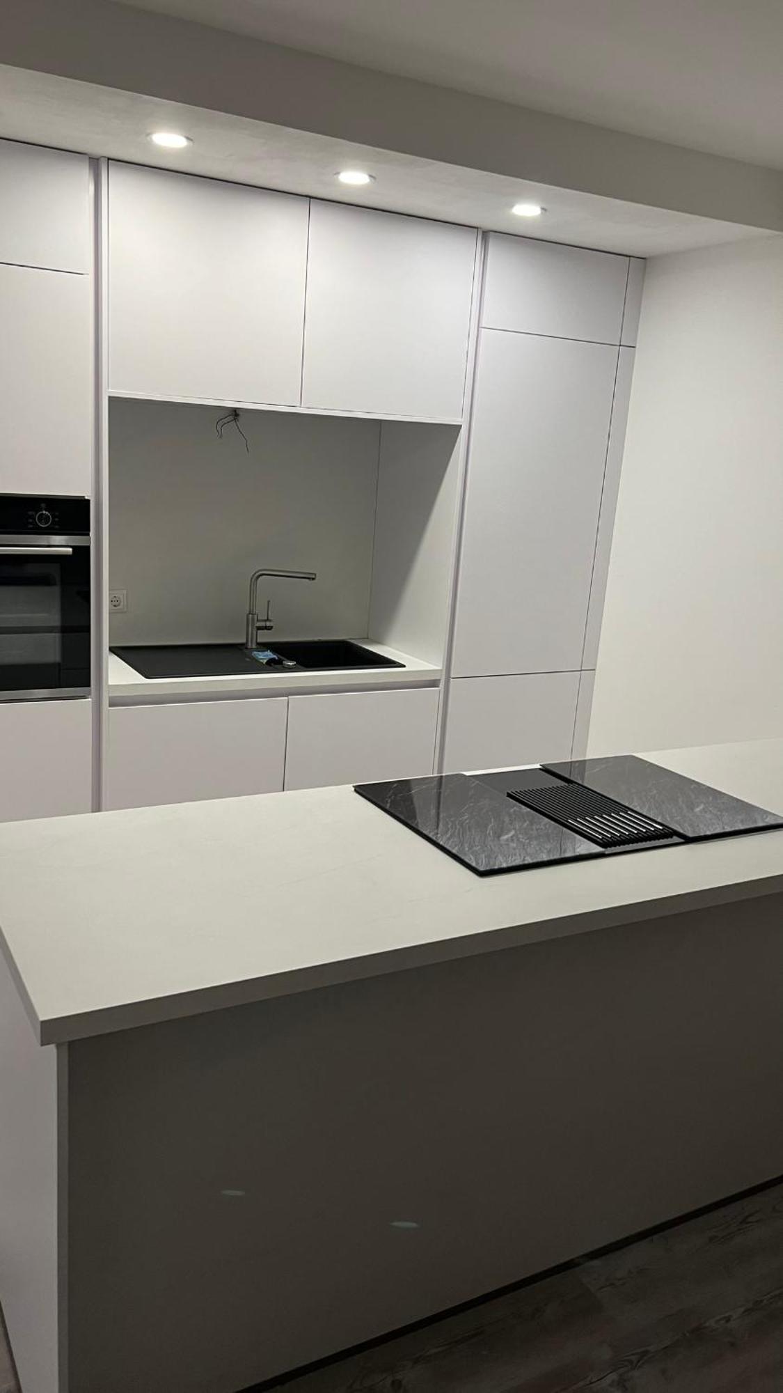 Reviv - Traumhaftes 3 Zimmer Apartment Брюль Экстерьер фото