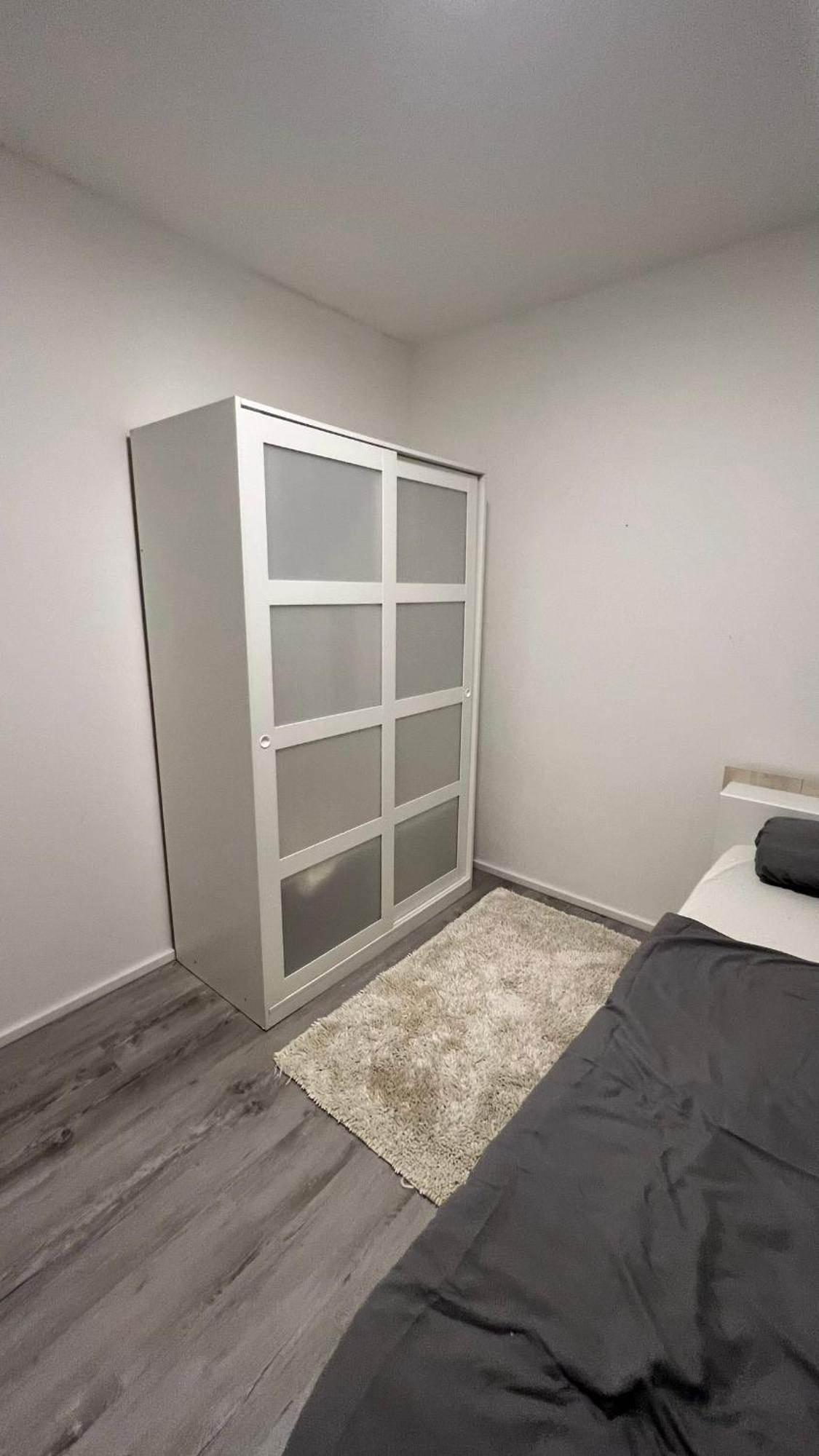 Reviv - Traumhaftes 3 Zimmer Apartment Брюль Экстерьер фото
